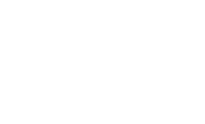 Bulwark Constructions Logo